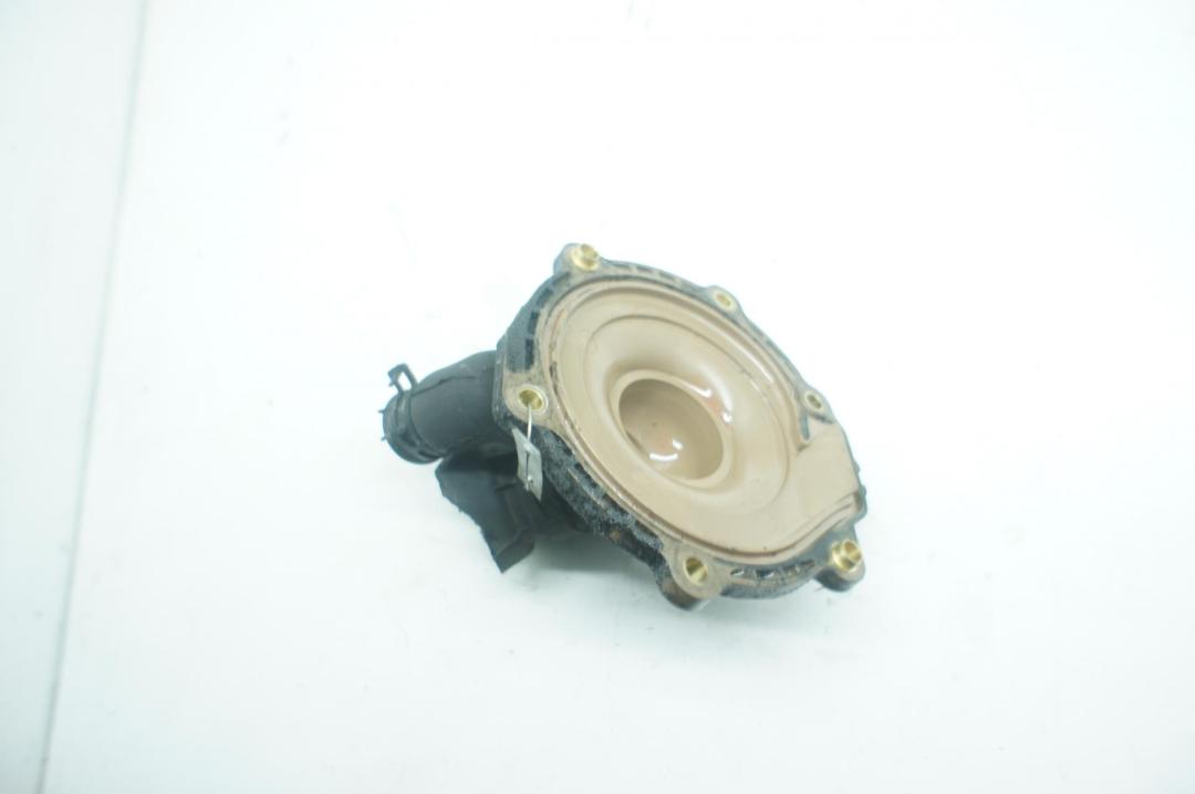 прочая запчасть Ford Mondeo III 2006, 2.2 л., дизель, МКПП, синий, хетчбэк 5 дв., XS7Q8A578AF