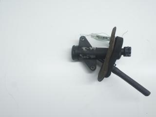 цилиндр сцепления главный Ford Mondeo 3 поколение 2001, 1.8 л., бензин, МКПП, синий, универсал