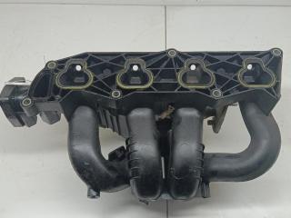 коллектор впускной Ford Galaxy 1 поколение [рестайлинг] 2000, 2.3 л., бензин, минивэн, FORD