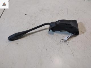 переключатель круиз-контроля Mercedes-Benz E-Класс W211/S211 2004, 2.7 л., дизель, АКПП, серый, седан, 0085452524