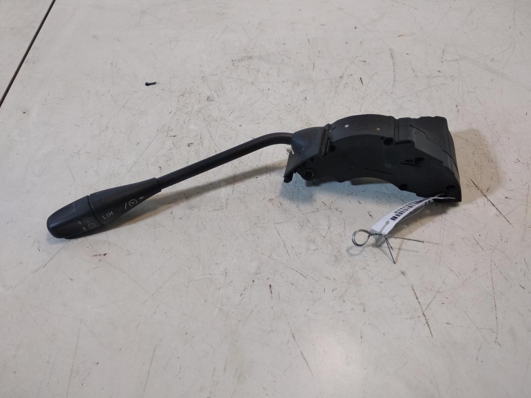 переключатель круиз-контроля Mercedes-Benz E W211 2004, 2.7 л., дизель, АКПП, серый, седан, 0085452524