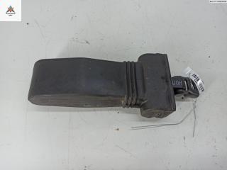 Ограничитель открывания двери задней Audi Q3 8U 2012, внедорожник 5 дв., 8U0837267