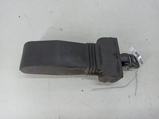 Ограничитель открывания двери задней Audi Q3 8U 2012, внедорожник 5 дв., 8U0837267