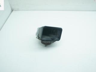 сигнал (клаксон) Ford C-Max 1 поколение 2004, 2.0 л., дизель, МКПП, серый, минивэн, 0055306