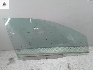 стекло двери передней правой Opel Vectra C [рестайлинг] 2006, 1.9 л., дизель, МКПП, серый, универсал