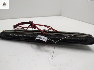 стоп-сигнал Mazda 323 BA 1994, 1.5 л., бензин, МКПП, красный, хетчбэк 5 дв.