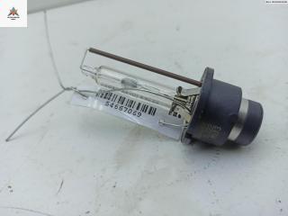 лампочка Opel Vectra C 2002, 2.2 л., дизель, МКПП, серый, седан, 85122