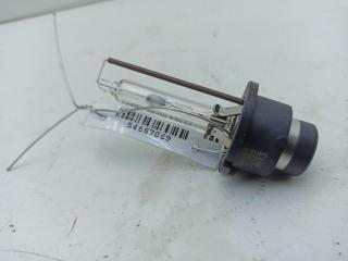 лампочка Opel Vectra C 2002, 2.2 л., дизель, МКПП, серый, седан, 85122