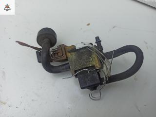 клапан вакуумного управления Opel Vectra B [рестайлинг] 1999, 2.0 л., бензин, МКПП, синий, универсал, 5.27627.01