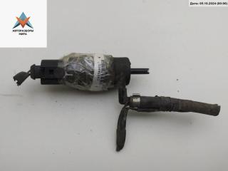 насос (моторчик) омывателя стекла Mercedes-Benz C-Класс W203/S203/CL203 2000, серый, седан, A2108690921