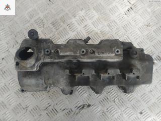 клапанная крышка Mercedes-Benz S-Класс W220 2001, 3.2 л., бензин, 1120100530