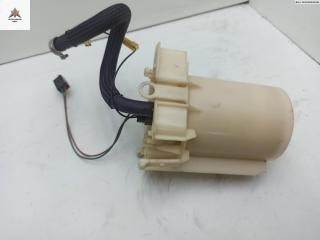 насос топливный Opel Zafira 1 поколение (A) [рестайлинг] 2003, 1.8 л., бензин, МКПП, синий, минивэн