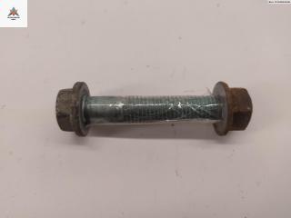 Болт крепления Volkswagen Passat B5 [рестайлинг] 2000, 1.8 л., бензин, МКПП, серый, универсал