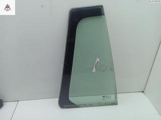 форточка задняя правая Opel Vectra C 2004, 2.2 л., бензин, МКПП, серый, универсал, 43R06711