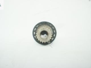 шестерня Ford Kuga 1 поколение 2009, 2.0 л., дизель, МКПП, синий, внедорожник 5 дв.