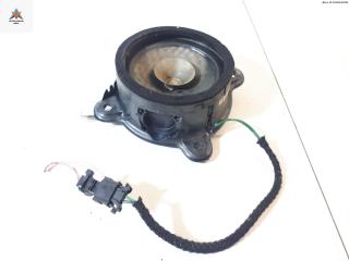 динамик двери Mercedes-Benz A-Класс W168 1998, 1.4 л., бензин, МКПП, синий, хетчбэк 5 дв.