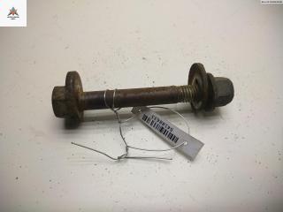 Болт крепления Ford Mondeo 3 поколение [рестайлинг] 2006, 1.8 л., бензин, МКПП, серый, универсал