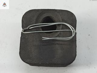 кронштейн радиатора Audi A6 4B/C5 2000, 2.5 л., дизель, МКПП, синий, универсал, 8D0121276