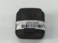 кронштейн радиатора Audi A6 4B/C5 2000, 2.5 л., дизель, МКПП, синий, универсал, 8D0121276 - фото №2