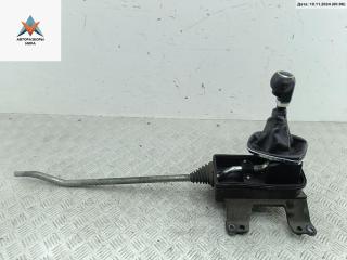 кулиса Opel Corsa D 2006, 1.0 л., бензин, МКПП, белый, хетчбэк 3 дв.