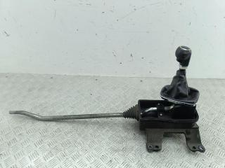 кулиса Opel Corsa D 2006, 1.0 л., бензин, МКПП, белый, хетчбэк 3 дв.