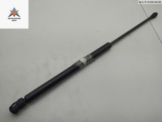 амортизатор капота Volkswagen Golf 4 поколение 1999, хетчбэк 3 дв., 8L0823359