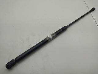амортизатор капота Volkswagen Golf-4 1999, хетчбэк 3 дв., 8L0823359