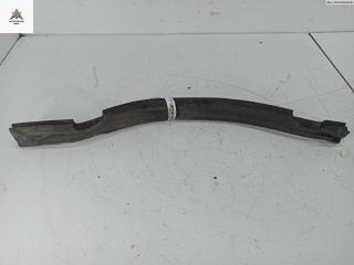 уплотнитель Audi A4 B6 2002, 2.4 л., бензин, МКПП, синий, кабриолет, 8E0121222E