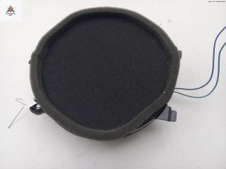 динамик Opel Sintra 1 поколение 1998, 2.2 л., бензин, МКПП, синий, минивэн, 16268161