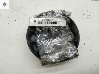 Ручка регулировки спинки сиденья Volkswagen Polo 3 поколение 1998, 1.4 л., бензин, МКПП, красный, универсал, 357881671