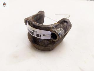 крепление стабилизатора / втулки стабилизатора Mercedes-Benz C-Класс W203/S203/CL203 2002, 2.0 л., бензин, МКПП, серый, универсал