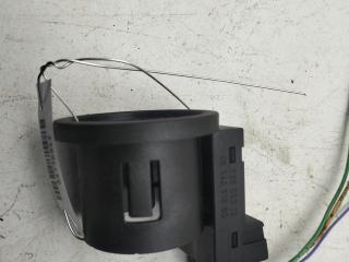 Иммобилайзер Citroen Xsara Picasso 1 поколение 2002, 1.6 л., бензин, МКПП, синий, минивэн, 9634051880