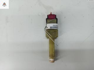 Датчик (включатель) стоп-сигнала Audi A4 B5 [рестайлинг] 1998, 1.8 л., бензин, МКПП, серый, универсал, 443945515