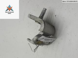 петля крышки багажника Volkswagen Passat B5 1997, серый, универсал, 3B9827301B