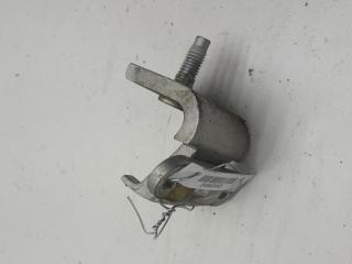 петля крышки багажника Volkswagen Passat B5 1997, серый, универсал, 3B9827301B