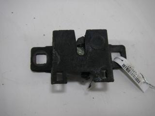 замок капота Land Rover Range Rover Sport 2007, 2.7 л., дизель, АКПП, серый, внедорожник 5 дв.