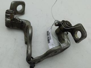 петля двери Ford Focus I 2002, серый, универсал, XS4AA22800