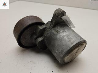 механизм натяжения ремня, цепи Hyundai Trajet 1 поколение 2002, 2.0 л., дизель, АКПП, серый, минивэн, 25281-27000