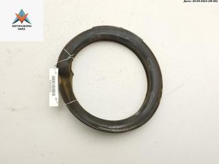 Проставка под пружину переднюю BMW 3 серия E46 2000, 1.9 л., бензин, МКПП, синий, седан, 1091867