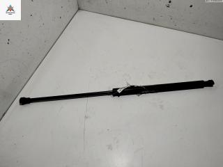 амортизатор крышки багажника (3-5 двери) Citroen C5 1 поколение 2003, 2.0 л., дизель, МКПП, серый, универсал, 9628059280