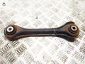 рычаг задний Mercedes-Benz C-Класс W203/S203/CL203 2001, 2.0 л., бензин, МКПП, серый, седан - фото №2