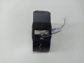 кронштейн радиатора BMW 3 серия E36 1996, 1.8 л., бензин, МКПП, красный, универсал, 1723341
