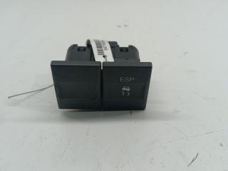 кнопка (выключатель) Ford Mondeo 3 поколение [рестайлинг] 2006, 1.8 л., бензин, МКПП, синий, универсал, 5S7T2C418AA