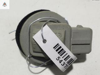 Патрон лампы фонаря Peugeot 407 1 поколение 2005, 2.0 л., дизель, МКПП, серый, универсал