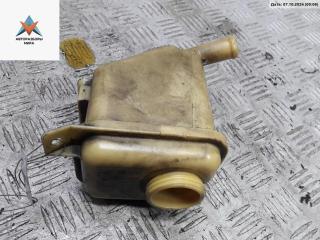 Бачок гидроусилителя Porsche Cayenne 955 2003, 4.5 л., бензин
