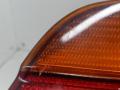 фонарь задний правый BMW 5 серия E39 [рестайлинг] 2000, 2.0 л., бензин, МКПП, зелёный, седан, 8358032 - фото №2