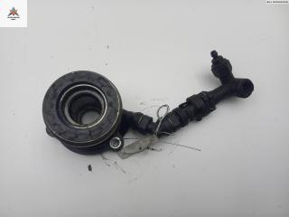 подшипник выжимной Opel Corsa D [рестайлинг] 2010, 1.3 л., дизель, МКПП, серый, хетчбэк 5 дв.