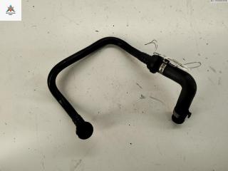 прочая запчасть Skoda Fabia 1 поколение (6Y) 2002, 1.4 л., бензин, МКПП, серый, универсал, 6Q1612041M