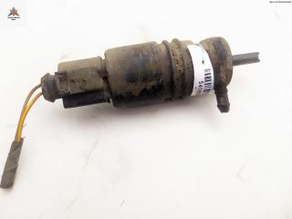 насос (моторчик) омывателя стекла Mercedes-Benz C-Класс W203/S203/CL203 2003, серый, универсал, A2218690121