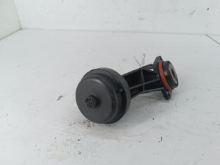 прочая запчасть Audi A6 C5 1999, 2.4 л., бензин, АКПП, серый, универсал, 2900301913
